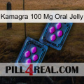 Kamagra 100 Mg Oral Jelly 03